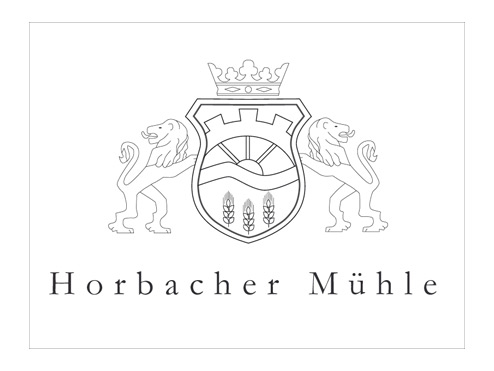 HORBACHER-MUEHLE Logo