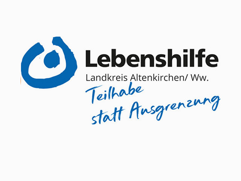 PETZ LEBENSHILFE Logo