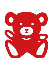 REWE PETZ | Geschichte & Tradition unserer Märkte