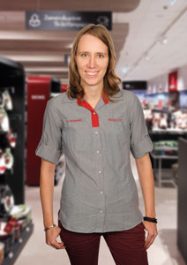D. Heidemann