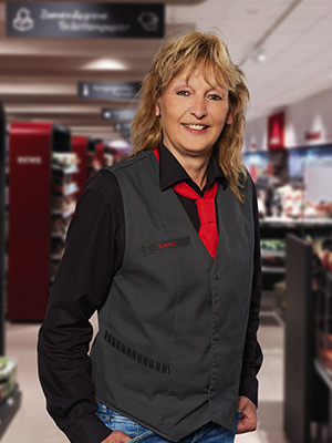 B. Braun