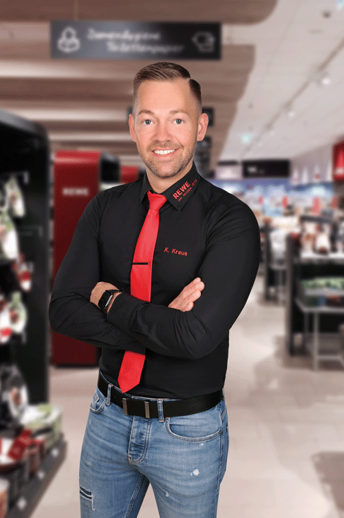 K. Kraus