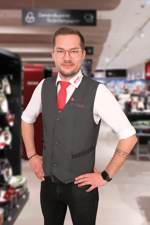 K. Sander