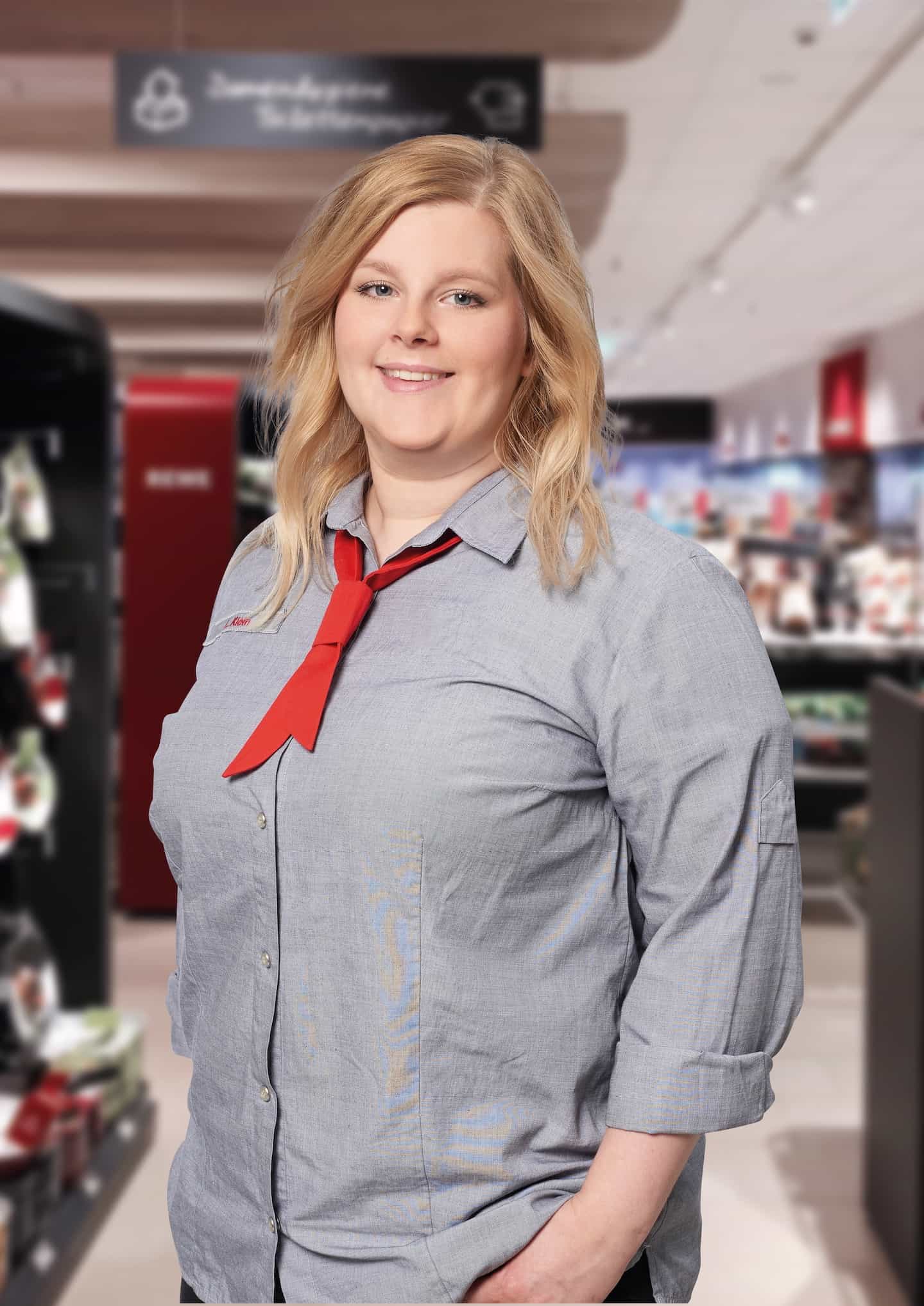 L. Klein