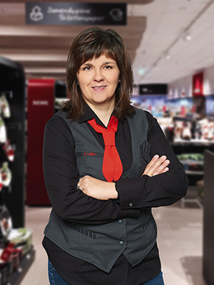 A. Leßke