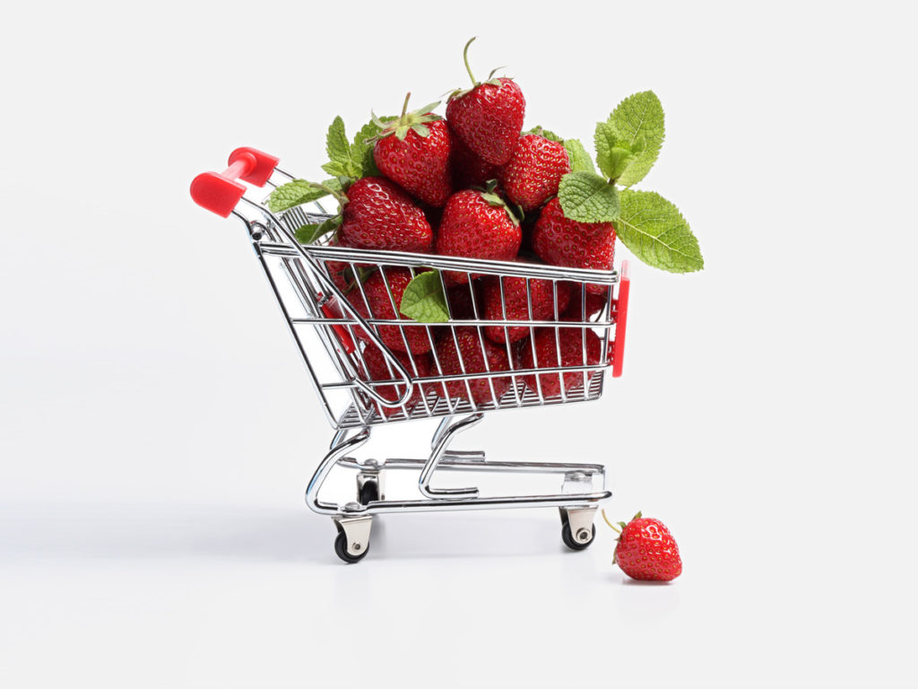 PETZ REWE Wochenangebot