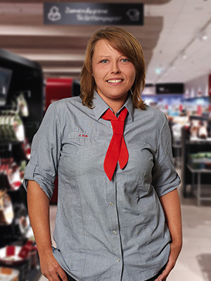 J. Voß