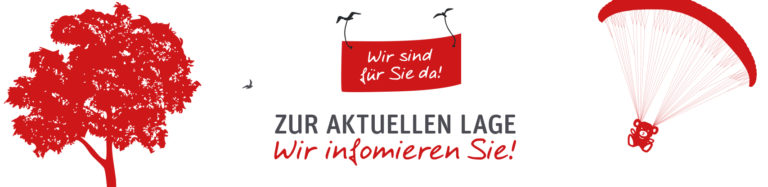 Aktuelles aus Pulsnitz