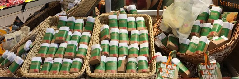 Aktuelles aus Pulsnitz