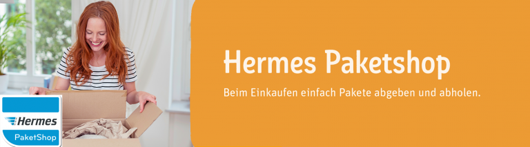 Aktuelles aus Dillenburg
