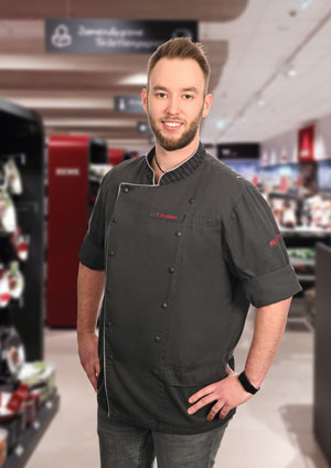F. Schneider
