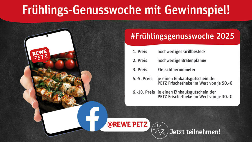 Eigene Herstellung