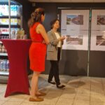 Presse