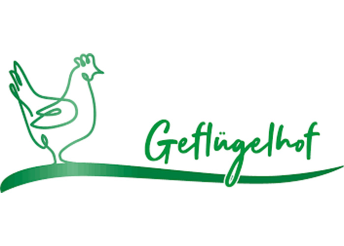 PETZ Markttage