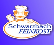 PETZ Markttage