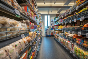 FRITZBOX-Innen-web-01-N6Z_9387