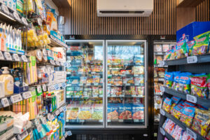 FRITZBOX-Innen-web-06-N6Z_9396