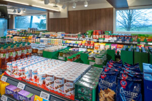 FRITZBOX-Innen-web-09-N6Z_9402