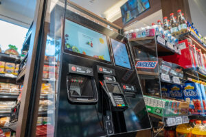 FRITZBOX-Innen-web-12-N6Z_9408