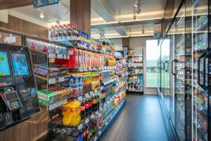 FRITZBOX-Innen-web-18-N6Z_9418