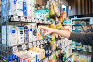 FRITZBOX-Innen-web-28-N6Z_9448