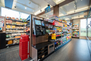 FRITZBOX-Innen-web-39-N6Z_9483