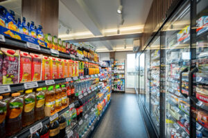 FRITZBOX-Innen-web-45-N6Z_9493