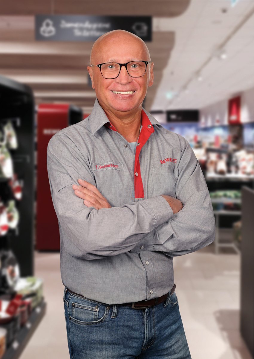 T. Schlenkhoff