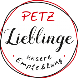 PETZ-Lieblinge-final PETZ-Lieblinge