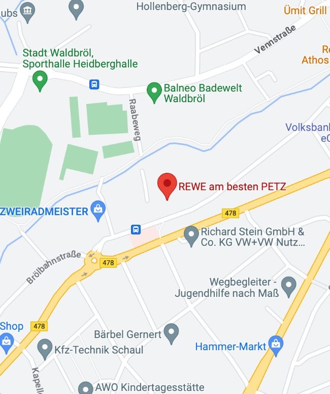 waldbröl_raabeweg